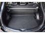 Toyota RAV4 2.5 Hybrid AWD Style | Navigatie | Camera | Stoelverwarming | Parkeersensoren rondom |