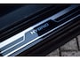 Toyota RAV4 2.5 Hybrid AWD Style | Navigatie | Camera | Stoelverwarming | Parkeersensoren rondom |
