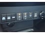 Toyota RAV4 2.5 Hybrid AWD Style | Navigatie | Camera | Stoelverwarming | Parkeersensoren rondom |