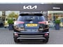 Toyota RAV4 2.5 Hybrid AWD Style | Navigatie | Camera | Stoelverwarming | Parkeersensoren rondom |