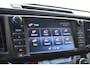 Toyota RAV4 2.5 Hybrid AWD Style | Navigatie | Camera | Stoelverwarming | Parkeersensoren rondom |