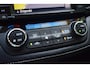 Toyota RAV4 2.5 Hybrid AWD Style | Navigatie | Camera | Stoelverwarming | Parkeersensoren rondom |
