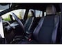 Toyota RAV4 2.5 Hybrid AWD Style | Navigatie | Camera | Stoelverwarming | Parkeersensoren rondom |