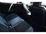 Toyota RAV4 2.5 Hybrid AWD Style | Navigatie | Camera | Stoelverwarming | Parkeersensoren rondom |
