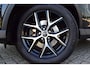Toyota RAV4 2.5 Hybrid AWD Style | Navigatie | Camera | Stoelverwarming | Parkeersensoren rondom |