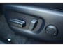 Toyota RAV4 2.5 Hybrid AWD Style | Navigatie | Camera | Stoelverwarming | Parkeersensoren rondom |