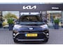 Toyota RAV4 2.5 Hybrid AWD Style | Navigatie | Camera | Stoelverwarming | Parkeersensoren rondom |