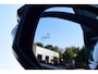 Toyota RAV4 2.5 Hybrid AWD Style | Navigatie | Camera | Stoelverwarming | Parkeersensoren rondom |