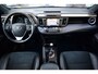 Toyota RAV4 2.5 Hybrid AWD Style | Navigatie | Camera | Stoelverwarming | Parkeersensoren rondom |