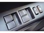 Toyota RAV4 2.5 Hybrid AWD Style | Navigatie | Camera | Stoelverwarming | Parkeersensoren rondom |