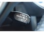 Toyota RAV4 2.5 Hybrid AWD Style | Navigatie | Camera | Stoelverwarming | Parkeersensoren rondom |