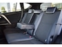 Toyota RAV4 2.5 Hybrid AWD Style | Navigatie | Camera | Stoelverwarming | Parkeersensoren rondom |