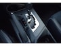 Toyota RAV4 2.5 Hybrid AWD Style | Navigatie | Camera | Stoelverwarming | Parkeersensoren rondom |