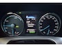 Toyota RAV4 2.5 Hybrid AWD Style | Navigatie | Camera | Stoelverwarming | Parkeersensoren rondom |