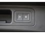 BYD Seal U 1.5 DM-i FWD PHEV Boost 218pk Panoramadak/Stoelverwarming/360Camera