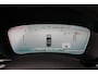 BYD Seal U 1.5 DM-i FWD PHEV Boost 218pk Panoramadak/Stoelverwarming/360Camera