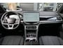 BYD Seal U 1.5 DM-i FWD PHEV Boost 218pk Panoramadak/Stoelverwarming/360Camera