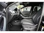 BYD Seal U 1.5 DM-i FWD PHEV Boost 218pk Panoramadak/Stoelverwarming/360Camera