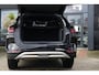 BYD Seal U 1.5 DM-i FWD PHEV Boost 218pk Panoramadak/Stoelverwarming/360Camera