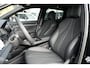 BYD Seal U 1.5 DM-i FWD PHEV Boost 218pk Panoramadak/Stoelverwarming/360Camera
