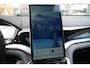 BYD Seal U 1.5 DM-i FWD PHEV Boost 218pk Panoramadak/Stoelverwarming/360Camera