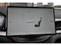 BYD Seal U 1.5 DM-i FWD PHEV Boost 218pk Panoramadak/Stoelverwarming/360Camera