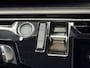 Peugeot 5008 1.2 Hybrid 145 GT - Camera - 7 persoon - Clima - Stoelverw.