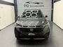 Peugeot 5008 1.2 Hybrid 145 GT - Camera - 7 persoon - Clima - Stoelverw.