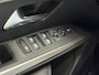 Peugeot 5008 1.2 Hybrid 145 GT - Camera - 7 persoon - Clima - Stoelverw.
