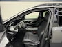 Peugeot 5008 1.2 Hybrid 145 GT - Camera - 7 persoon - Clima - Stoelverw.
