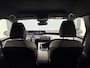 Peugeot 5008 1.2 Hybrid 145 GT - Camera - 7 persoon - Clima - Stoelverw.
