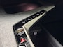 Peugeot 5008 1.2 Hybrid 145 GT - Camera - 7 persoon - Clima - Stoelverw.
