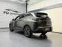 Peugeot 5008 1.2 Hybrid 145 GT - Camera - 7 persoon - Clima - Stoelverw.