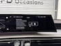 Peugeot 5008 1.2 Hybrid 145 GT - Camera - 7 persoon - Clima - Stoelverw.