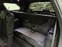 Peugeot 5008 1.2 Hybrid 145 GT - Camera - 7 persoon - Clima - Stoelverw.
