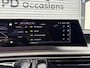 Peugeot 5008 1.2 Hybrid 145 GT - Camera - 7 persoon - Clima - Stoelverw.