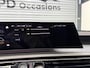 Peugeot 5008 1.2 Hybrid 145 GT - Camera - 7 persoon - Clima - Stoelverw.