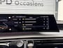 Peugeot 5008 1.2 Hybrid 145 GT - Camera - 7 persoon - Clima - Stoelverw.