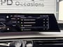 Peugeot 5008 1.2 Hybrid 145 GT - Camera - 7 persoon - Clima - Stoelverw.