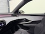 Peugeot 5008 1.2 Hybrid 145 GT - Camera - 7 persoon - Clima - Stoelverw.
