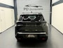 Peugeot 5008 1.2 Hybrid 145 GT - Camera - 7 persoon - Clima - Stoelverw.