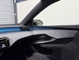 Peugeot 5008 1.2 Hybrid 145 GT - Camera - 7 persoon - Clima - Stoelverw.
