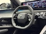 Peugeot 5008 1.2 Hybrid 145 GT - Camera - 7 persoon - Clima - Stoelverw.