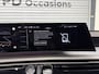 Peugeot 5008 1.2 Hybrid 145 GT - Camera - 7 persoon - Clima - Stoelverw.