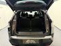 Peugeot 5008 1.2 Hybrid 145 GT - Camera - 7 persoon - Clima - Stoelverw.