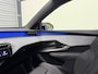 Peugeot 5008 1.2 Hybrid 145 GT - Camera - 7 persoon - Clima - Stoelverw.