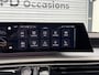 Peugeot 5008 1.2 Hybrid 145 GT - Camera - 7 persoon - Clima - Stoelverw.