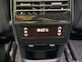 Peugeot 5008 1.2 Hybrid 145 GT - Camera - 7 persoon - Clima - Stoelverw.
