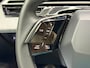 Peugeot 5008 1.2 Hybrid 145 GT - Camera - 7 persoon - Clima - Stoelverw.