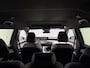 Peugeot 5008 1.2 Hybrid 145 GT - Camera - 7 persoon - Clima - Stoelverw.